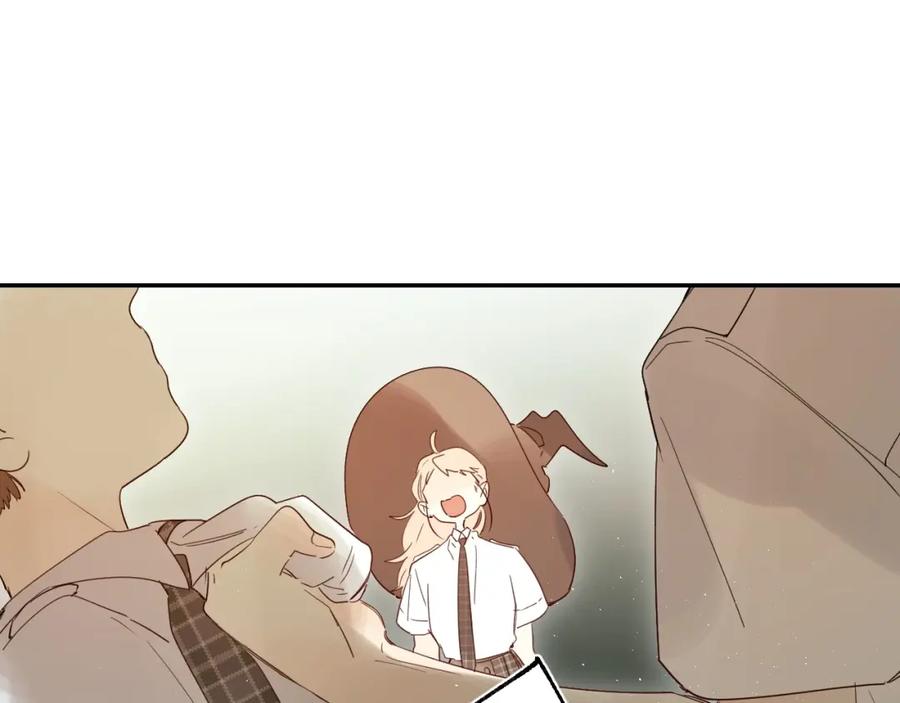 87.jpg
