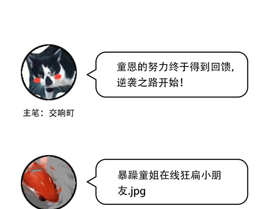 122.jpg