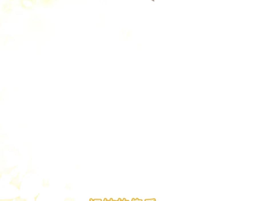 80.jpg