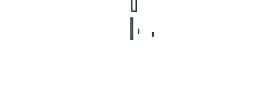 95.jpg