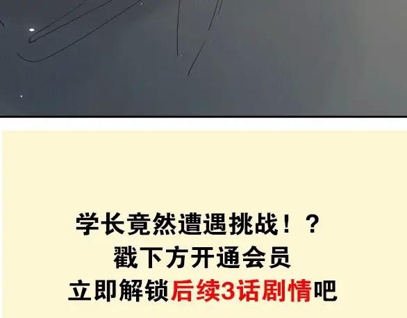 111.jpg