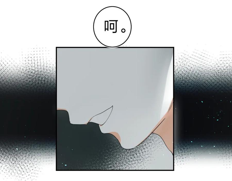 90.jpg
