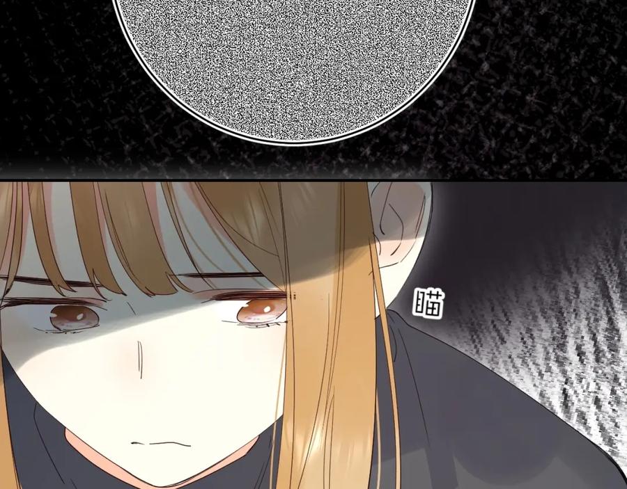 67.jpg