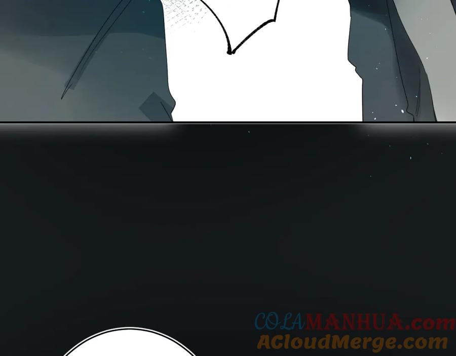 93.jpg