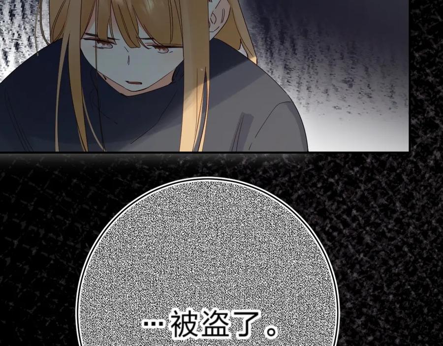 66.jpg