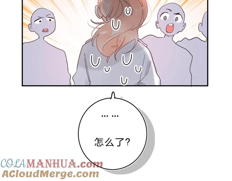 45.jpg