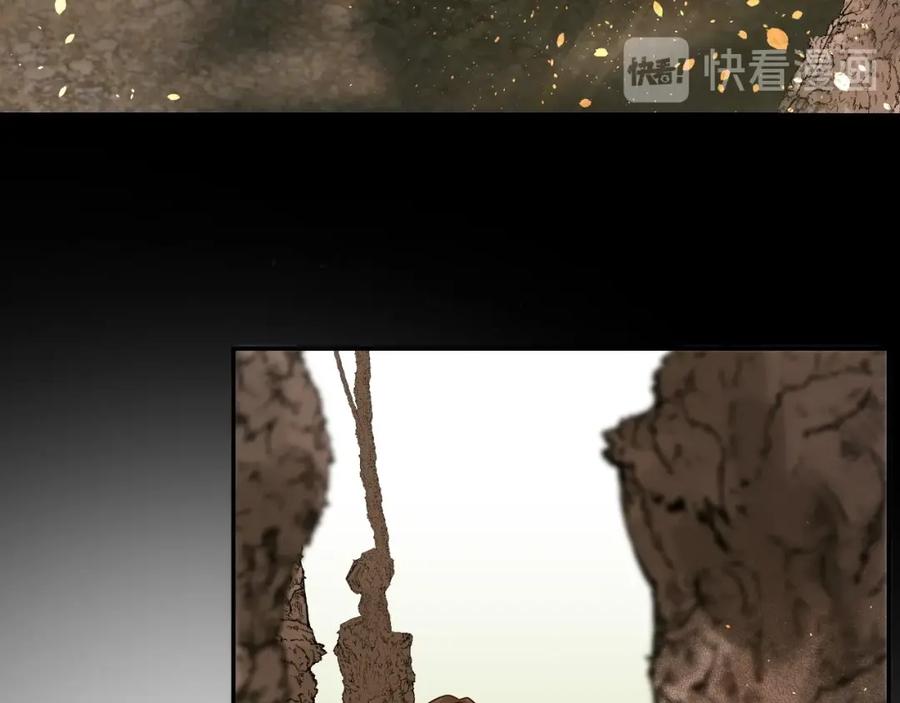 122.jpg