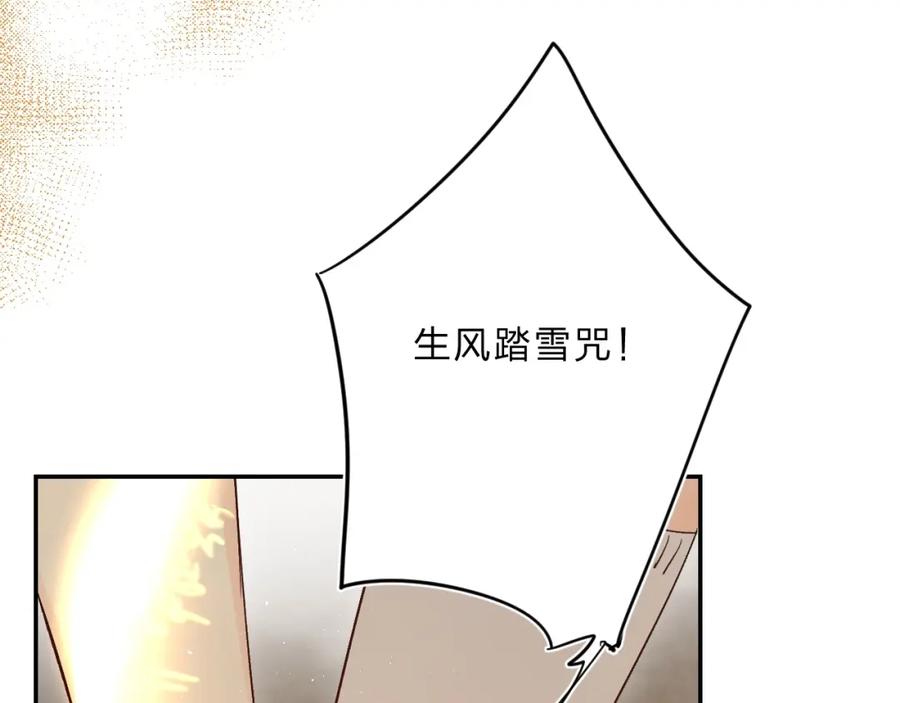 112.jpg