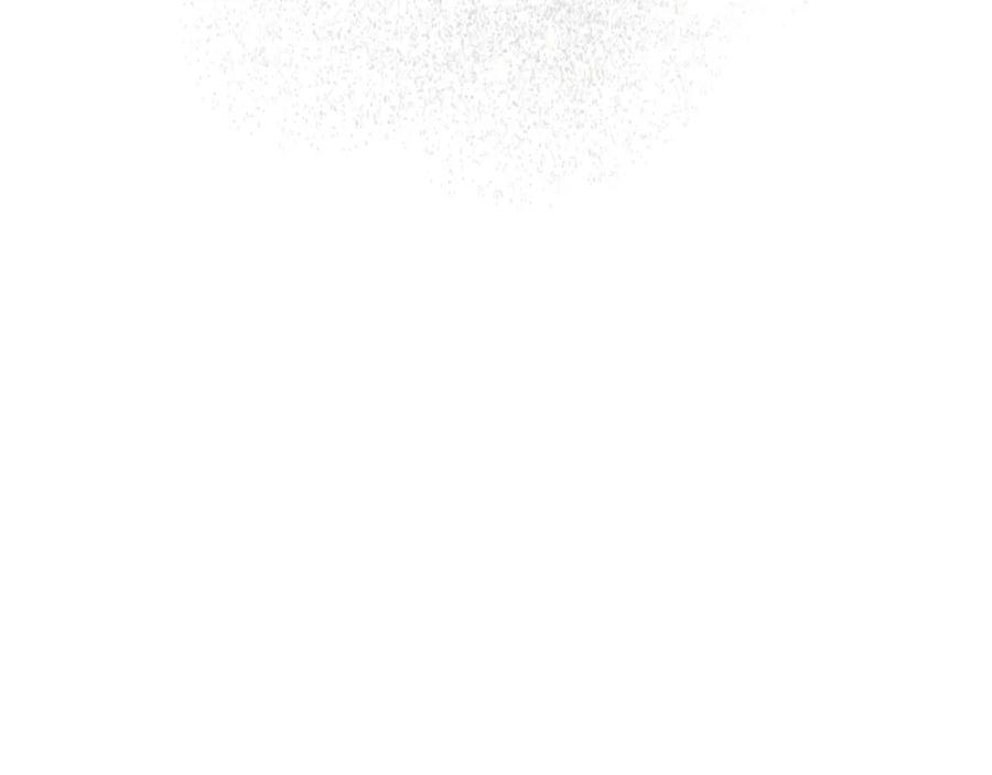 140.jpg