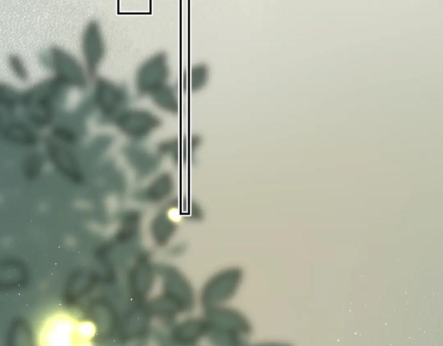 118.jpg