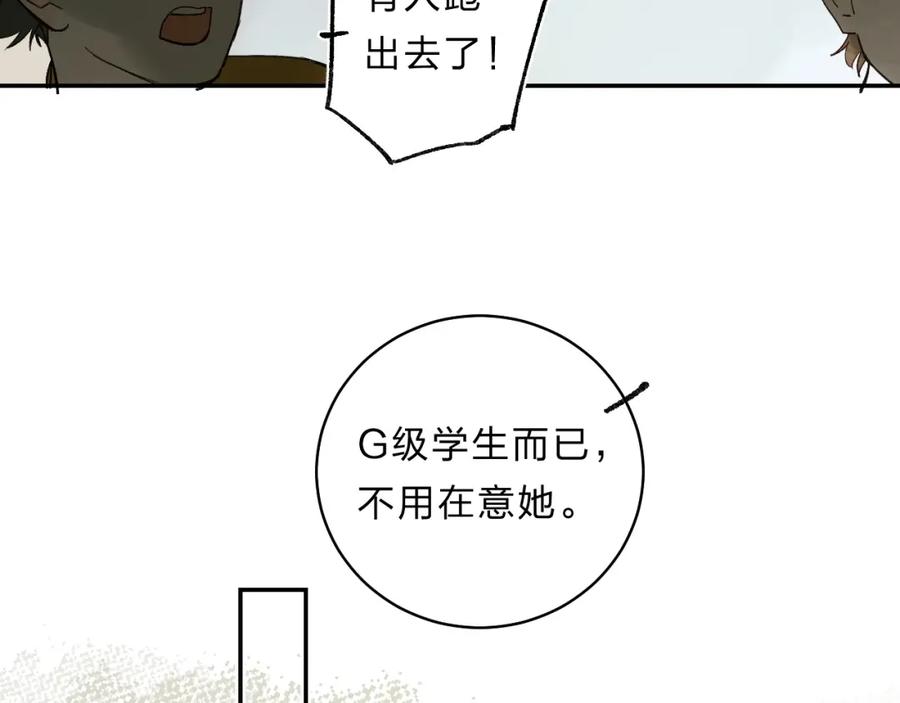 116.jpg