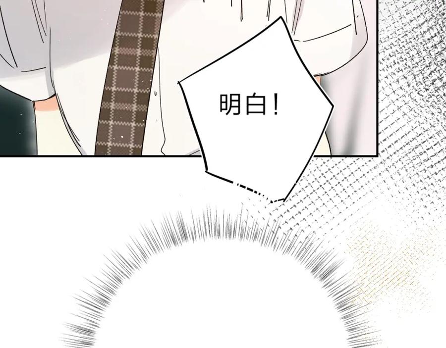110.jpg