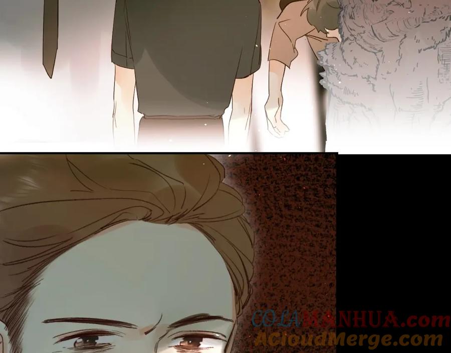 129.jpg