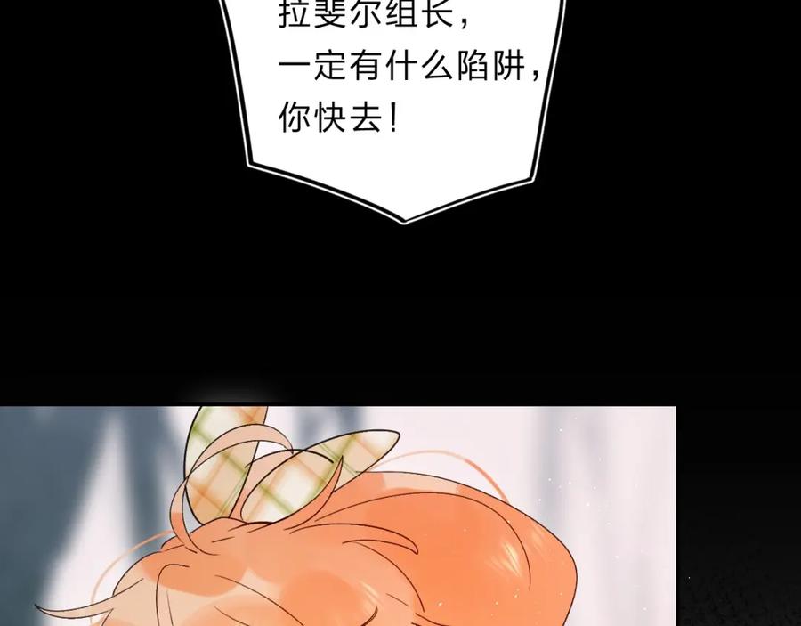 108.jpg