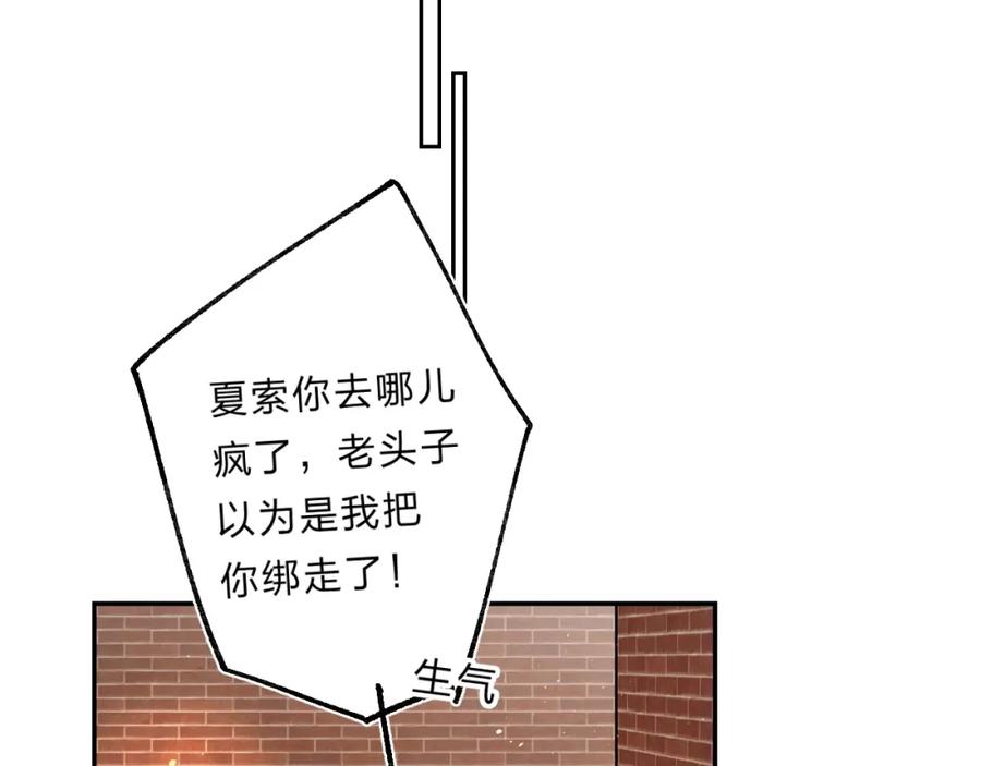 96.jpg