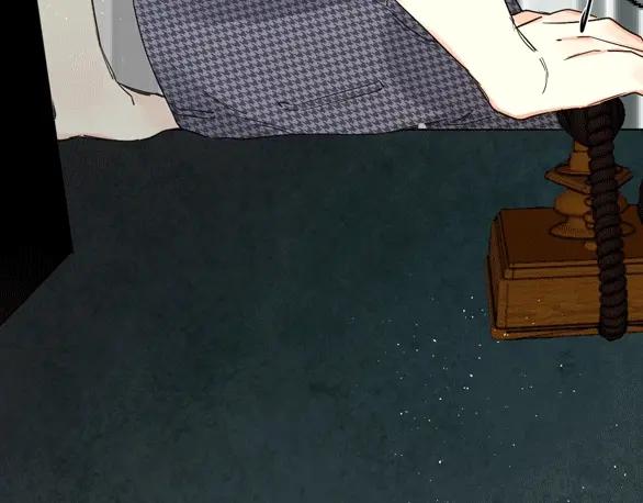122.jpg