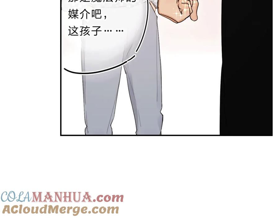 101.jpg