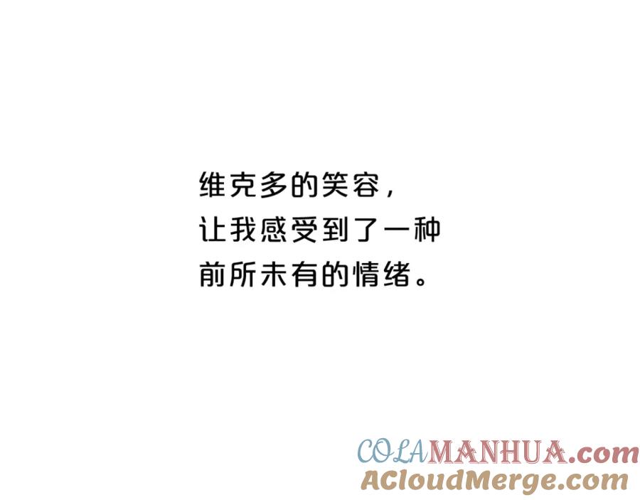 89.jpg