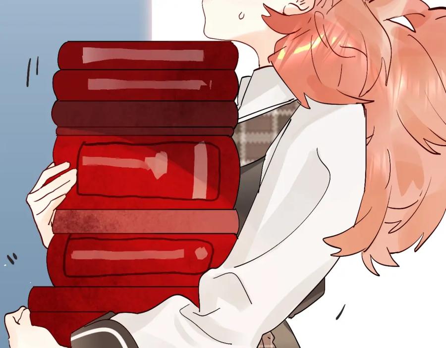 115.jpg