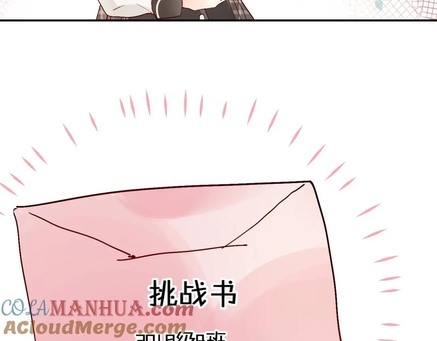 133.jpg