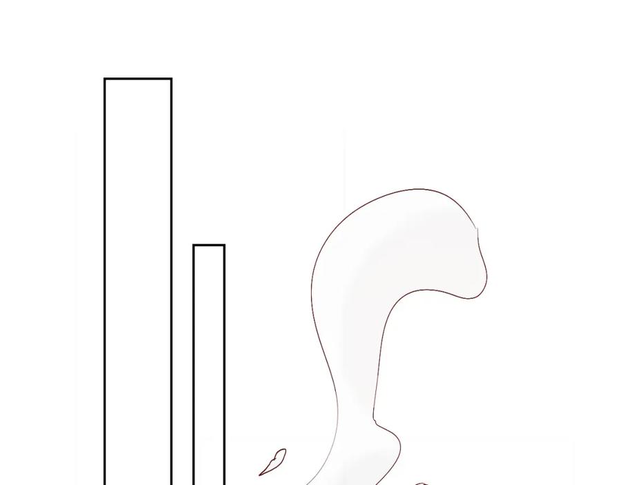 92.jpg