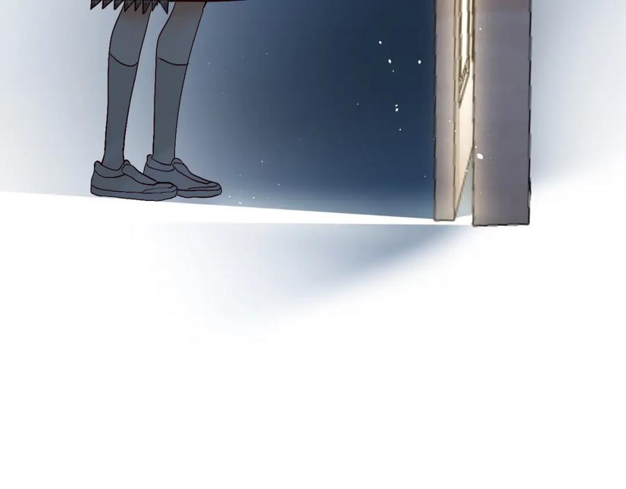 147.jpg