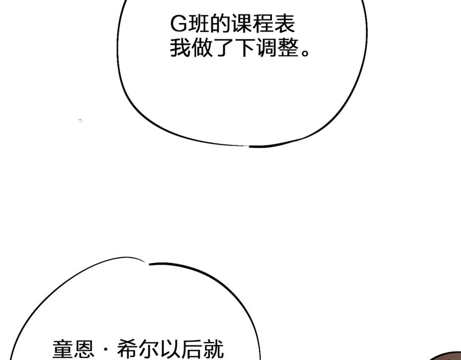 94.jpg