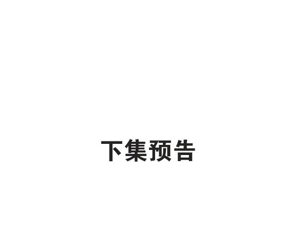 124.jpg