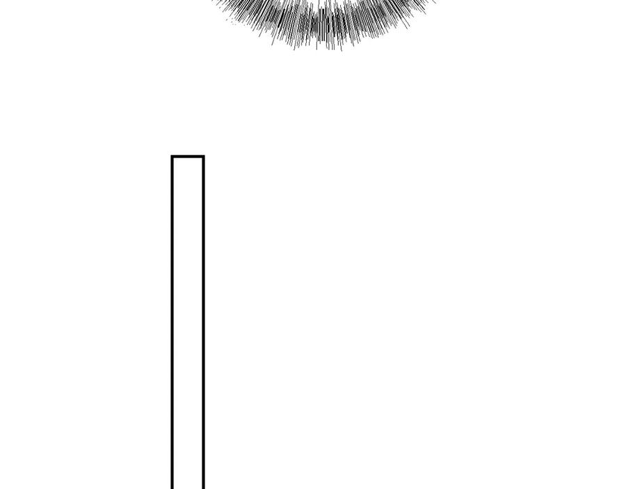 86.jpg
