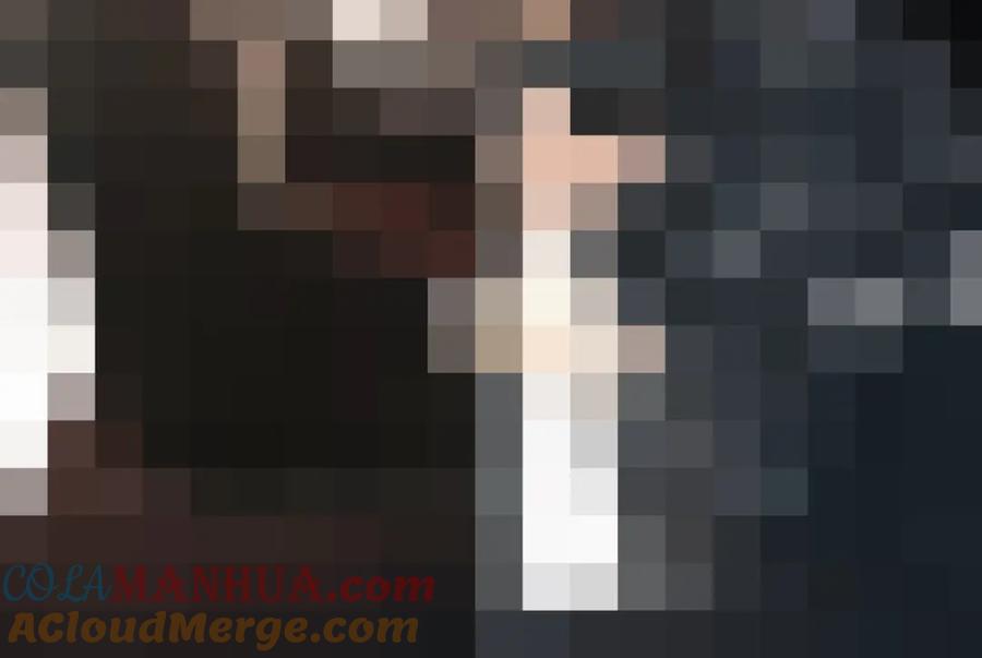 117.jpg