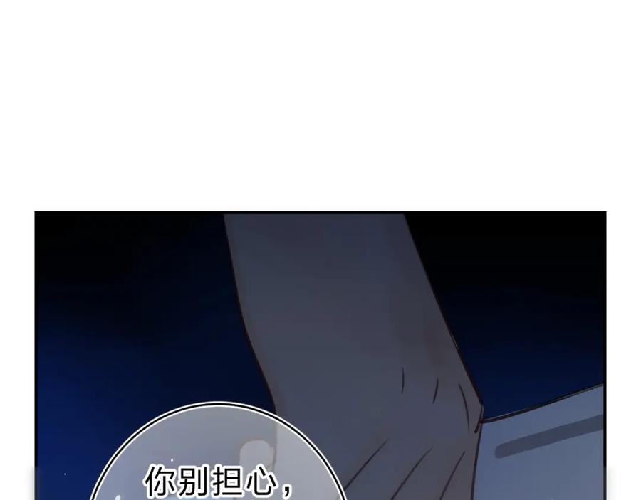66.jpg