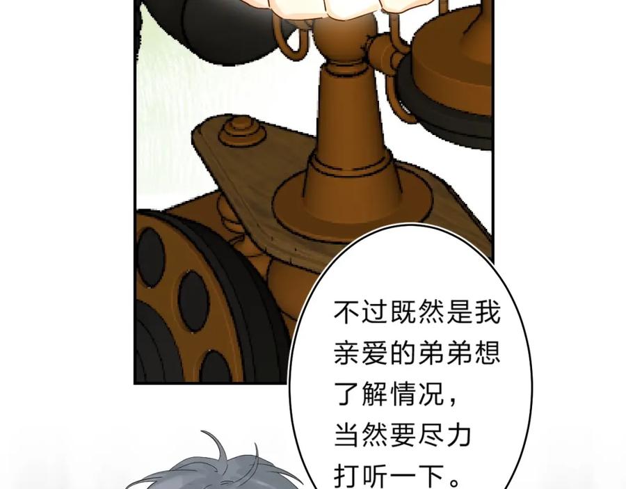 99.jpg