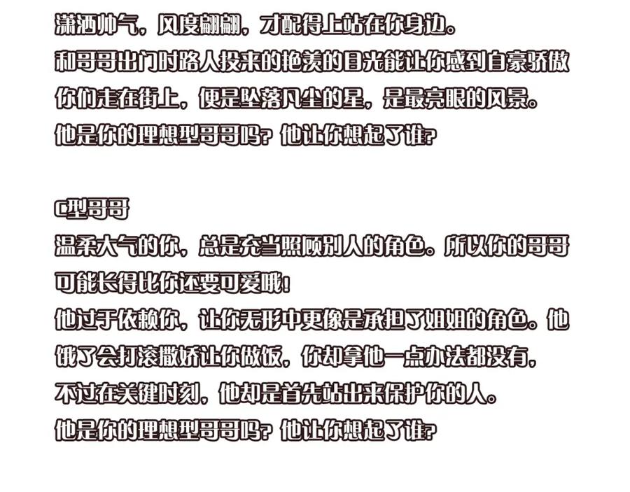 136.jpg