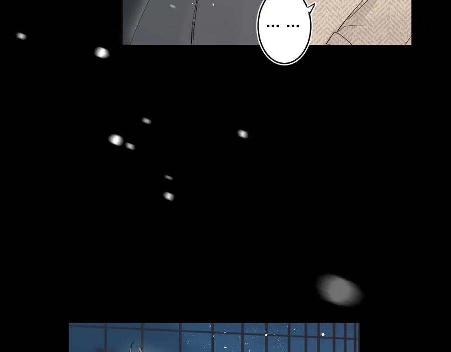 95.jpg