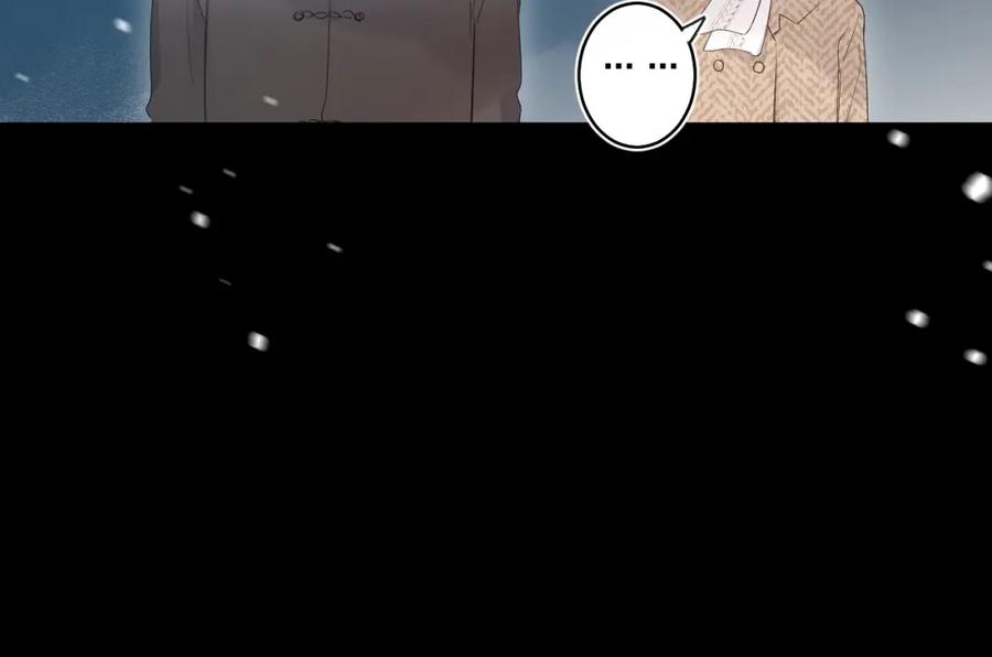 92.jpg
