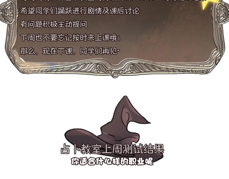120.jpg