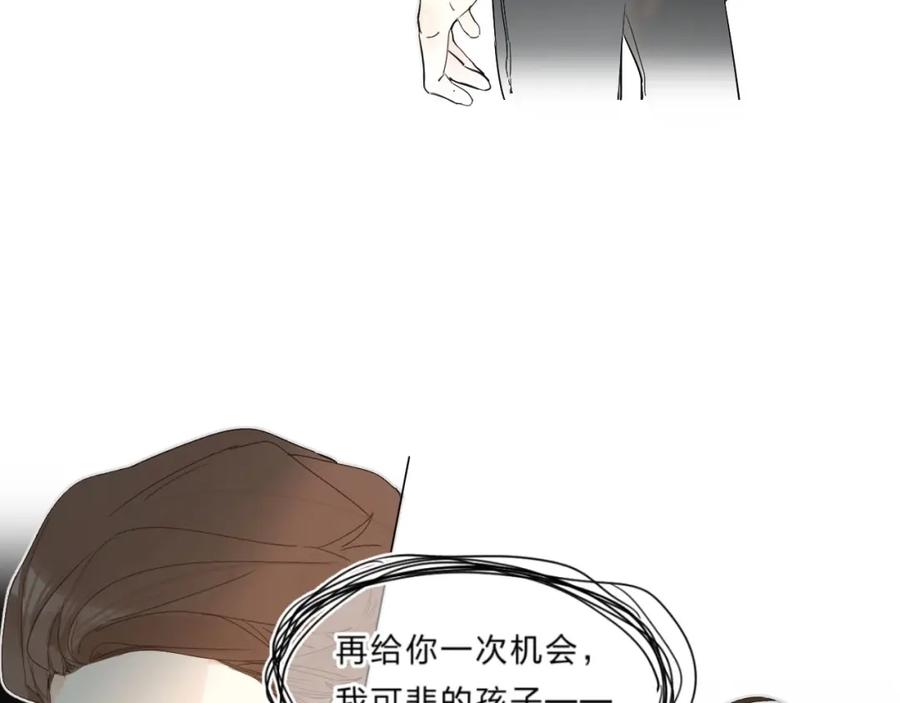 103.jpg