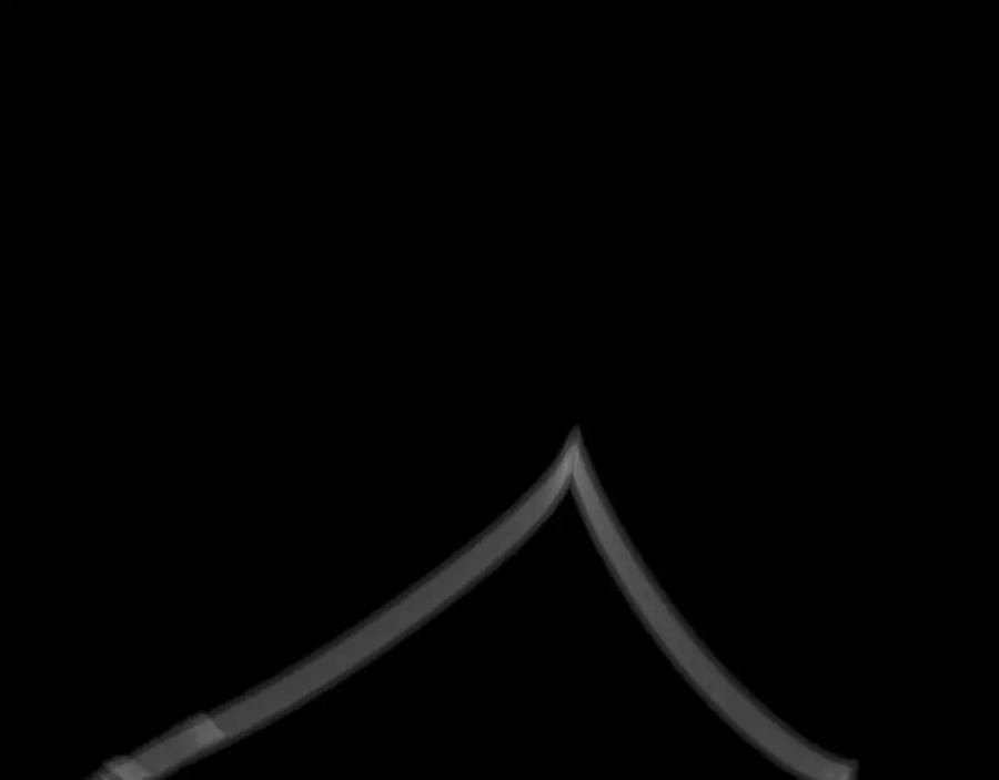 88.jpg
