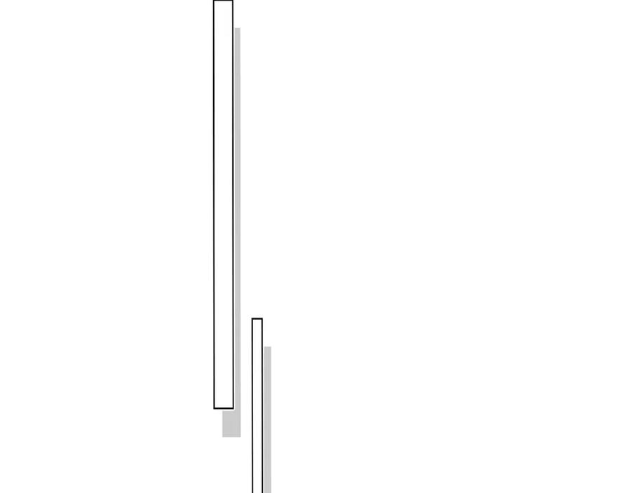 96.jpg