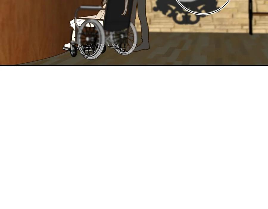 94.jpg