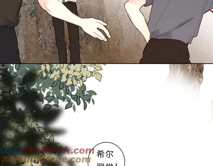 101.jpg