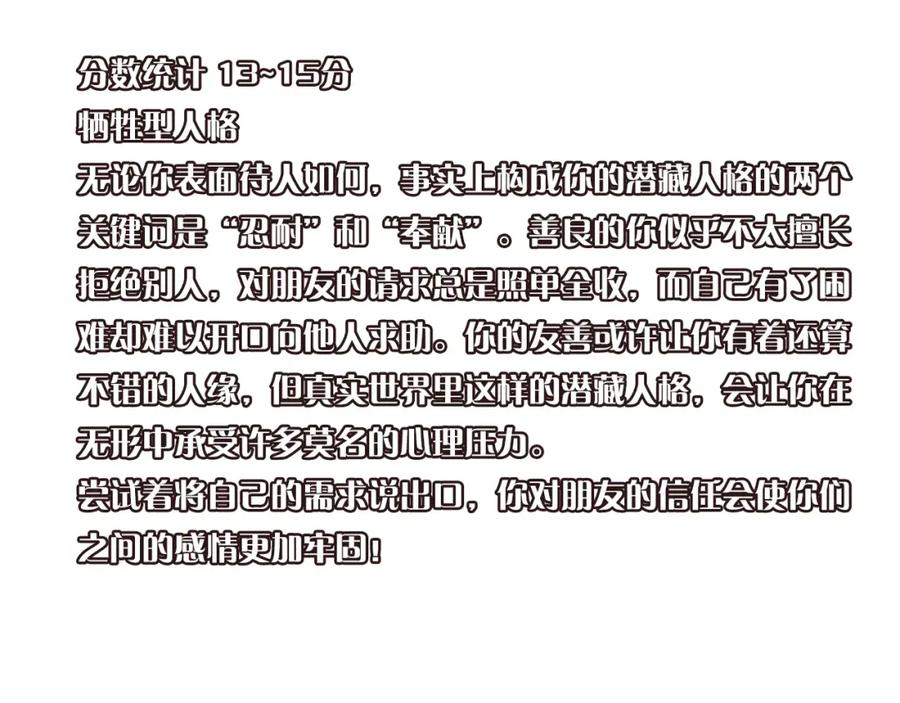 131.jpg