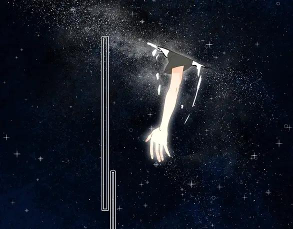 116.jpg