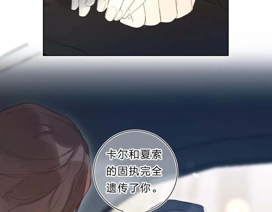 68.jpg