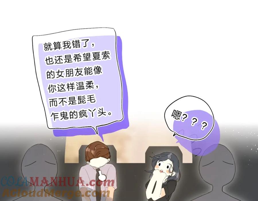 73.jpg
