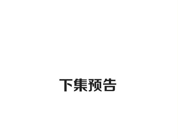 114.jpg
