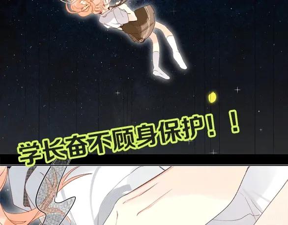 118.jpg