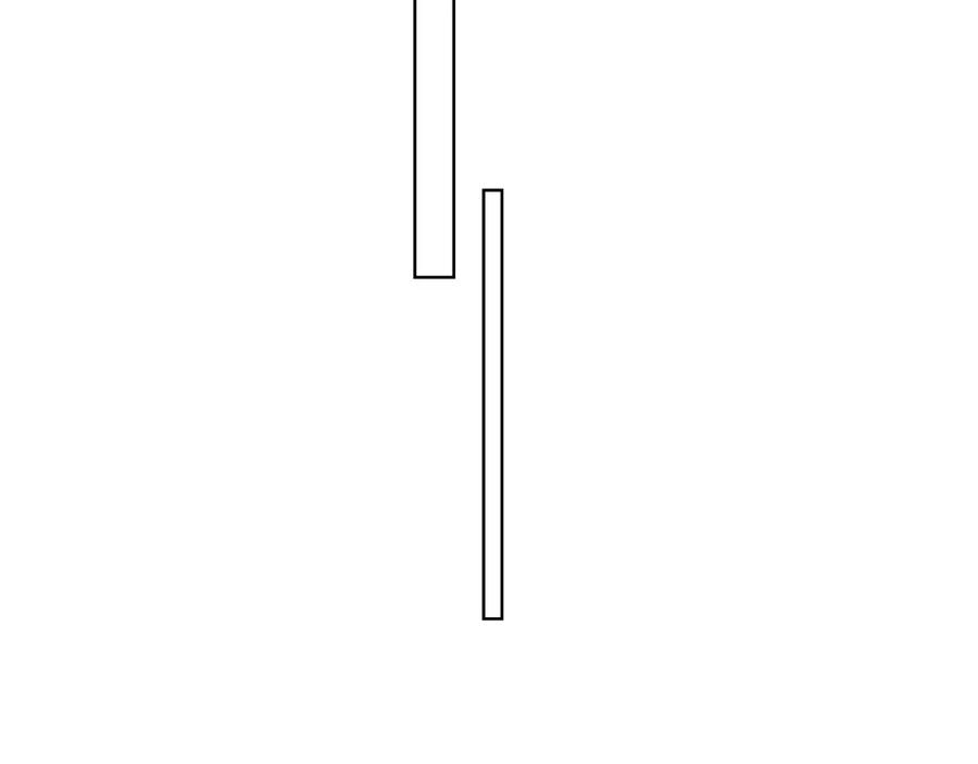67.jpg