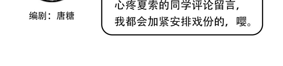 127.jpg