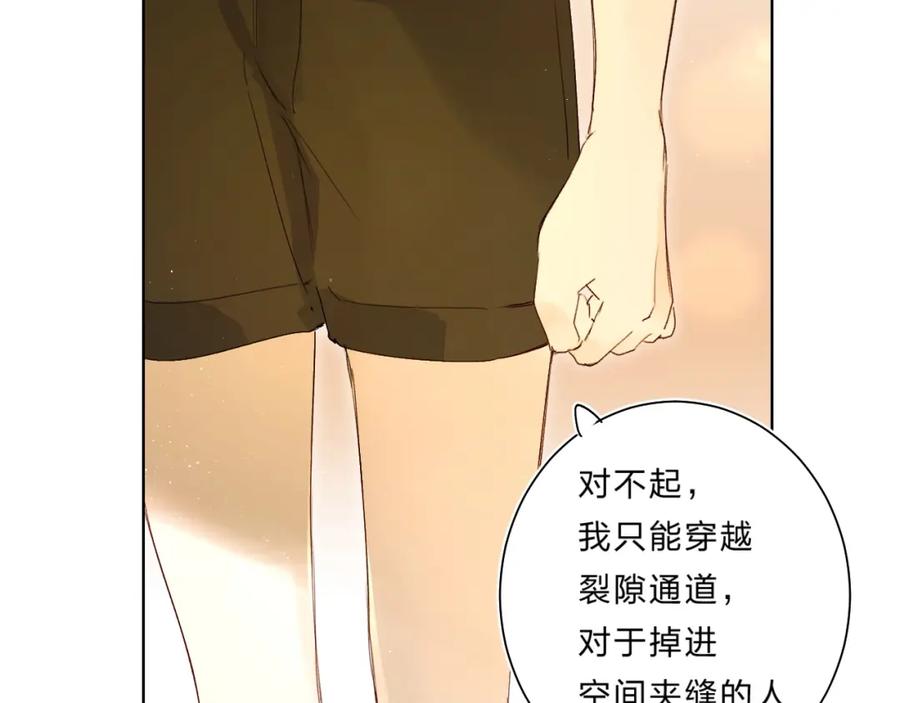 78.jpg